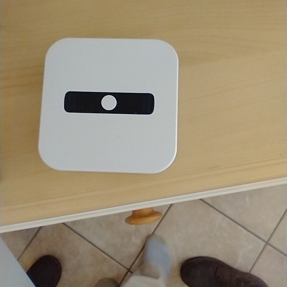 Call bell - Picture 3 of 5